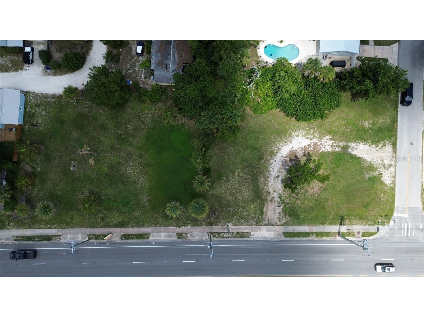 403 S Ridgewood Avenue Edgewater FL 32132 NS1085407 image8