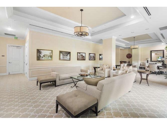 403 S Sapodilla Avenue #104 West Palm Beach FL 33401 O6341812 image1