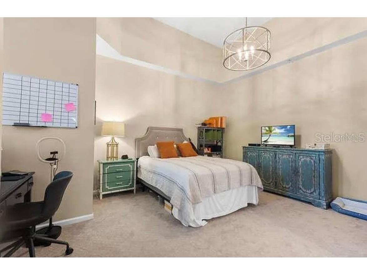 403 S Sapodilla Avenue #104 West Palm Beach FL 33401 O6341812 image10