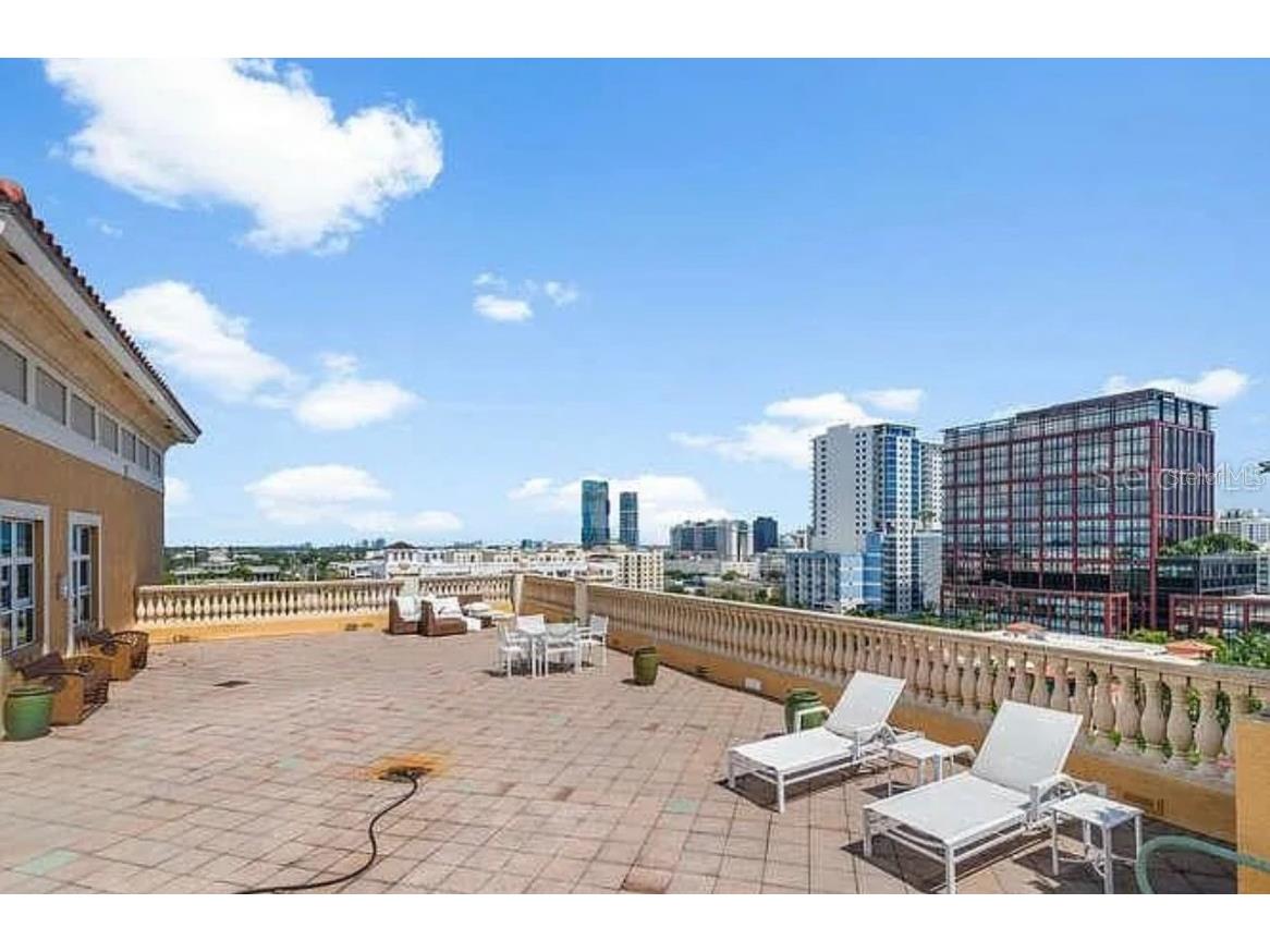 403 S Sapodilla Avenue #104 West Palm Beach FL 33401 O6341812 image11