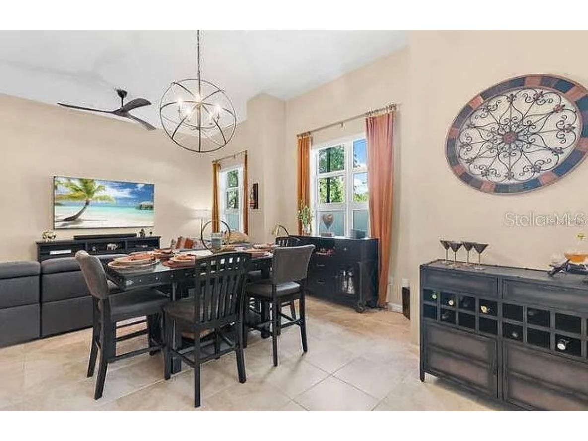 403 S Sapodilla Avenue #104 West Palm Beach FL 33401 O6341812 image14