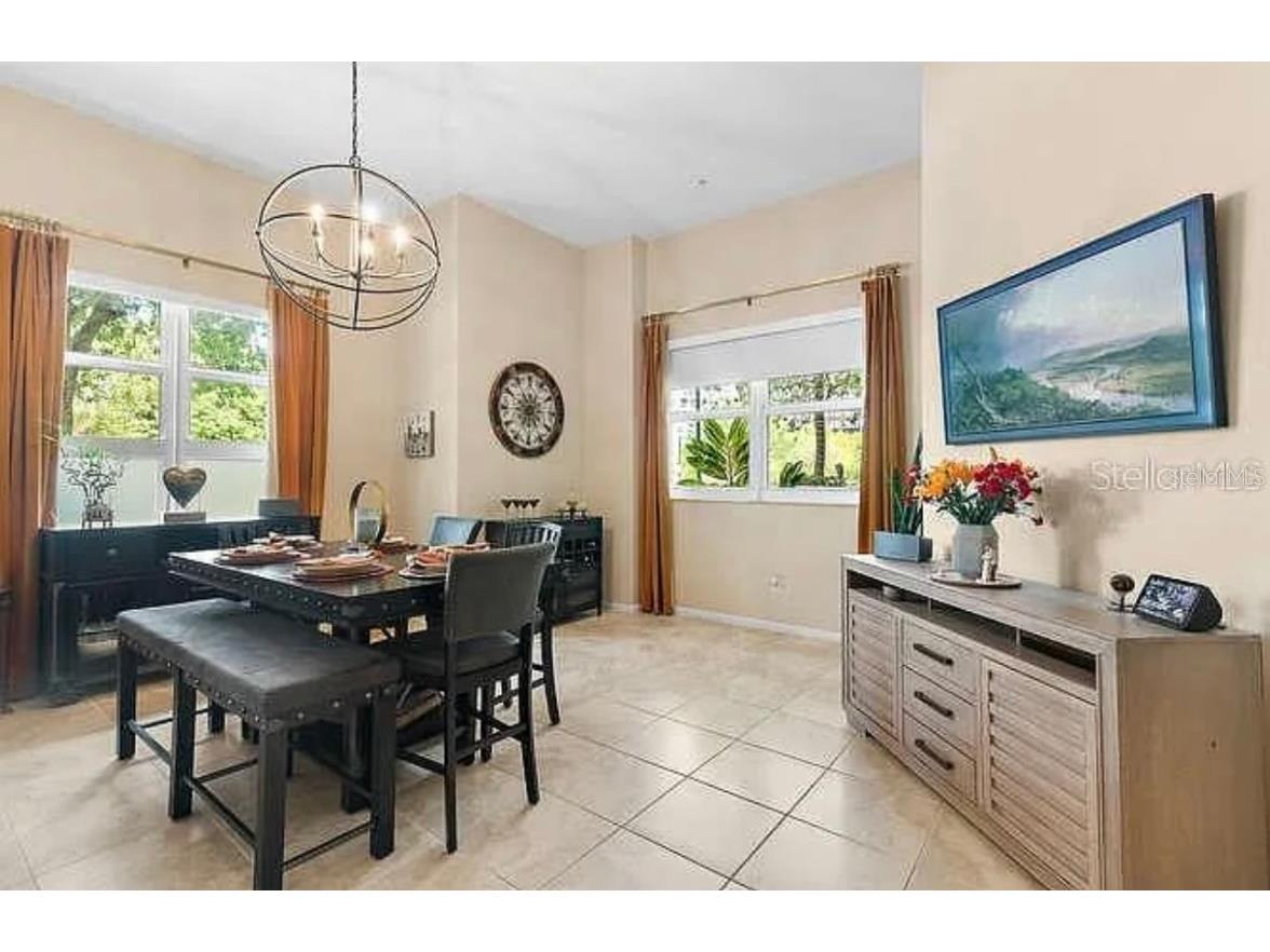 403 S Sapodilla Avenue #104 West Palm Beach FL 33401 O6341812 image15