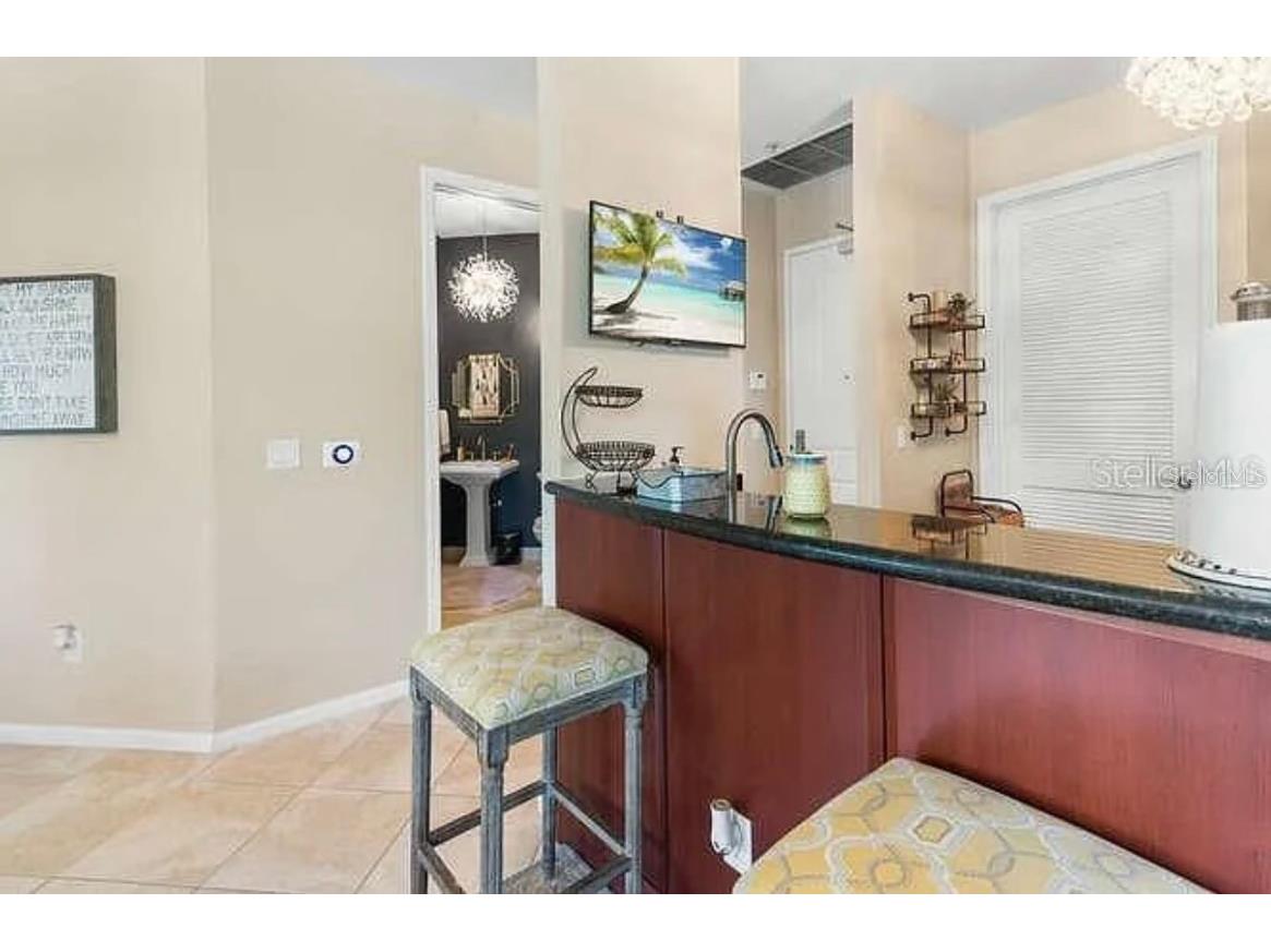 403 S Sapodilla Avenue #104 West Palm Beach FL 33401 O6341812 image16