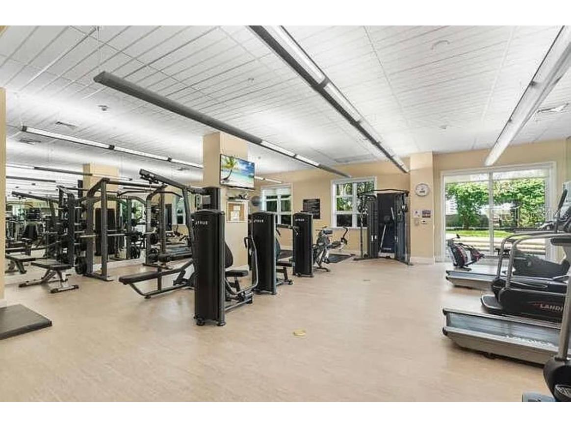 403 S Sapodilla Avenue #104 West Palm Beach FL 33401 O6341812 image17