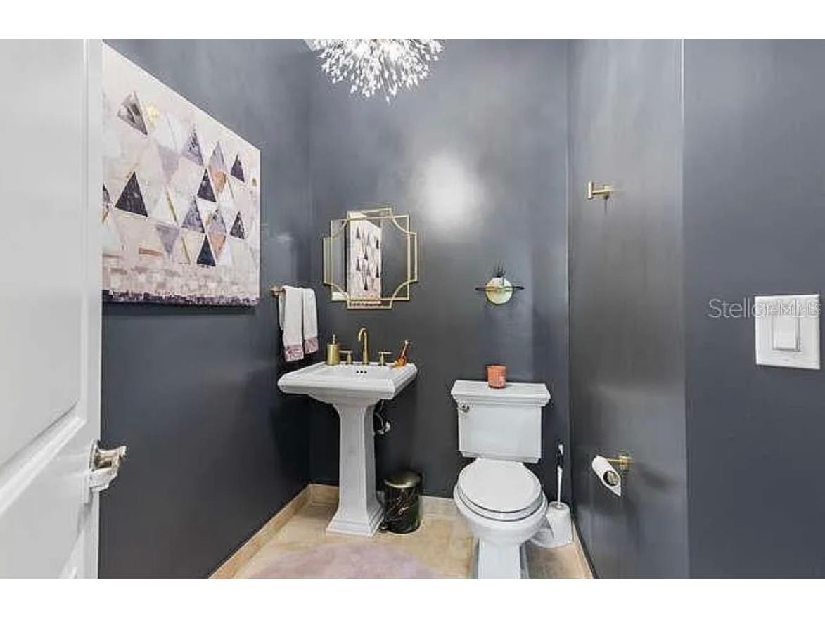 403 S Sapodilla Avenue #104 West Palm Beach FL 33401 O6341812 image18