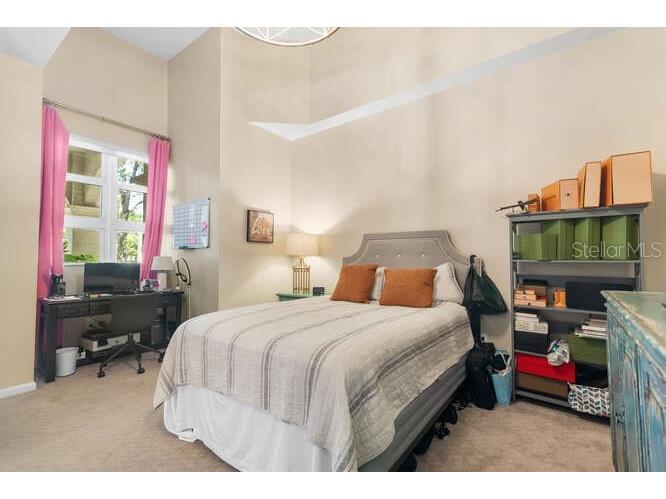 403 S Sapodilla Avenue #104 West Palm Beach FL 33401 O6341812 image2