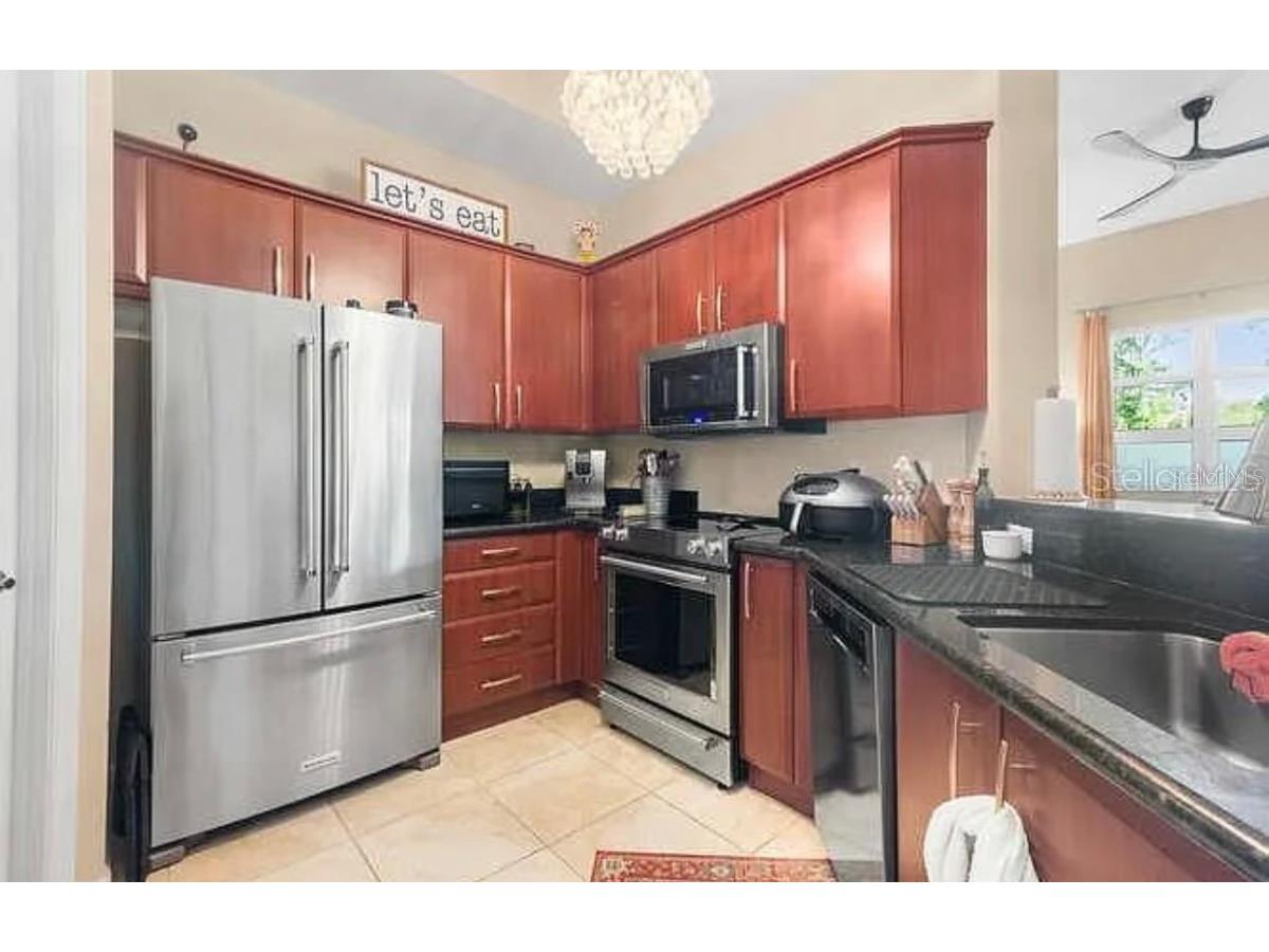 403 S Sapodilla Avenue #104 West Palm Beach FL 33401 O6341812 image20