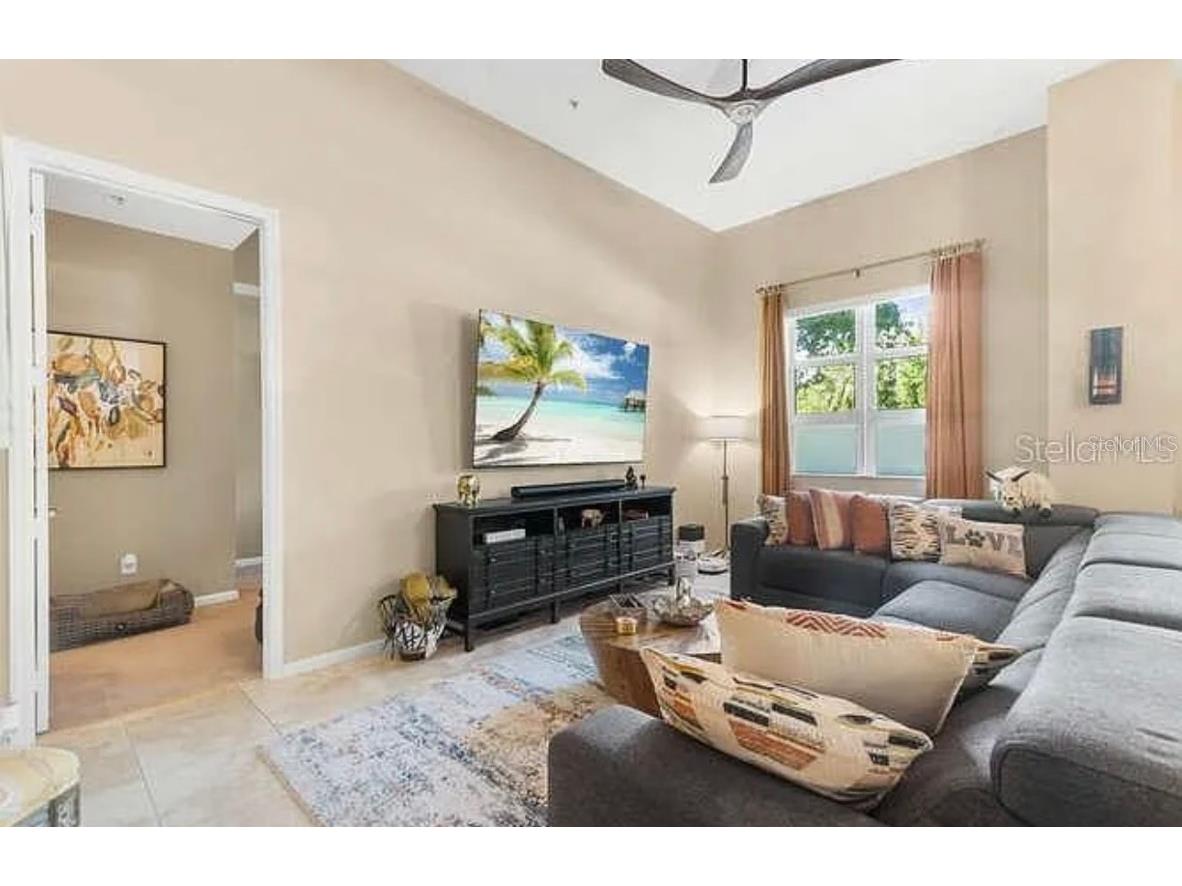 403 S Sapodilla Avenue #104 West Palm Beach FL 33401 O6341812 image21