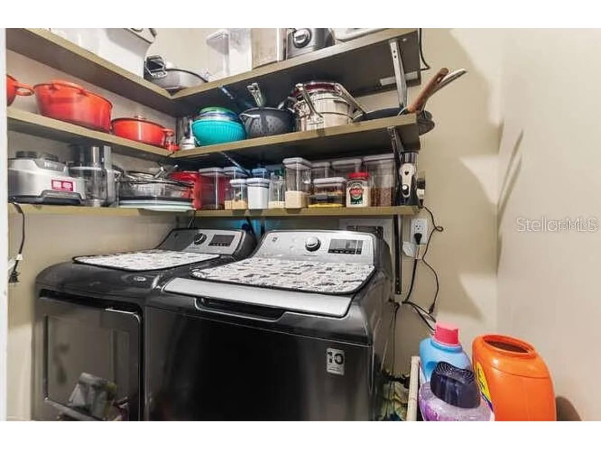 403 S Sapodilla Avenue #104 West Palm Beach FL 33401 O6341812 image22