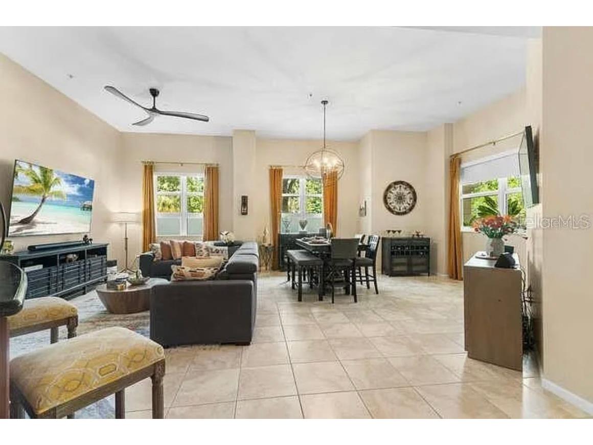 403 S Sapodilla Avenue #104 West Palm Beach FL 33401 O6341812 image23