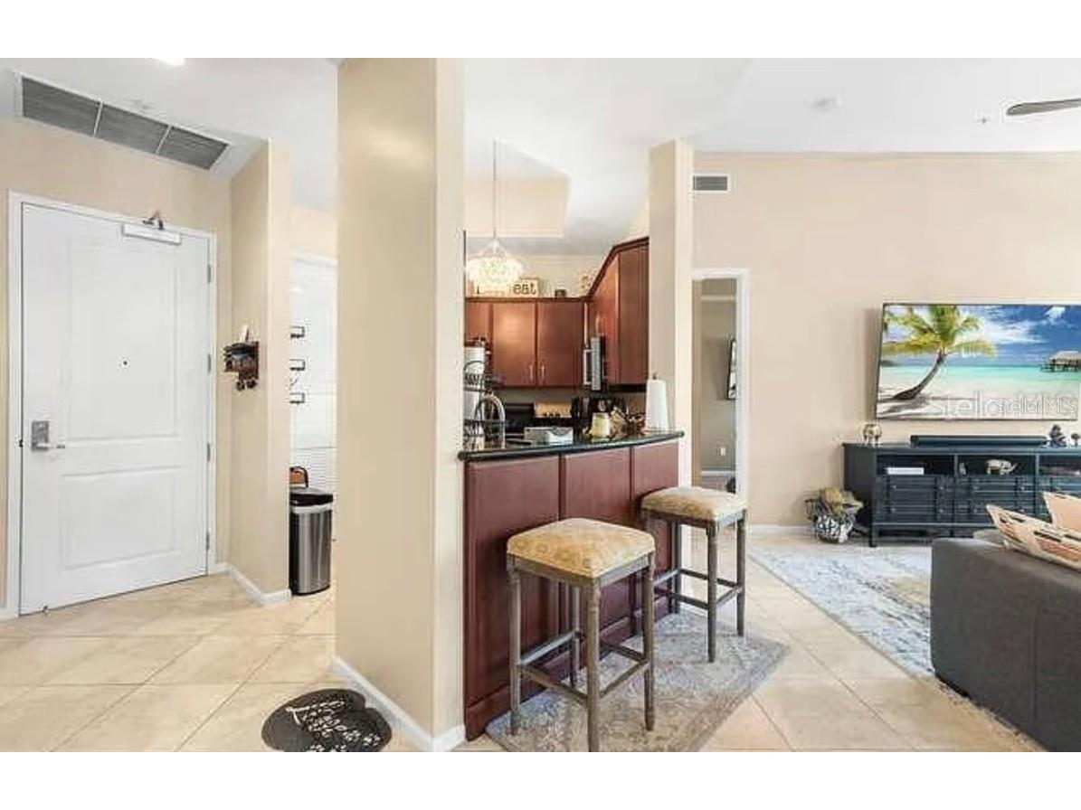 403 S Sapodilla Avenue #104 West Palm Beach FL 33401 O6341812 image24