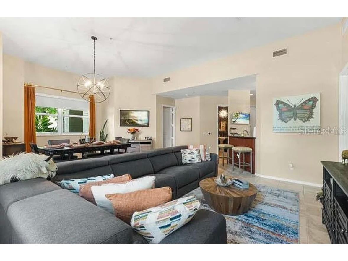 403 S Sapodilla Avenue #104 West Palm Beach FL 33401 O6341812 image25