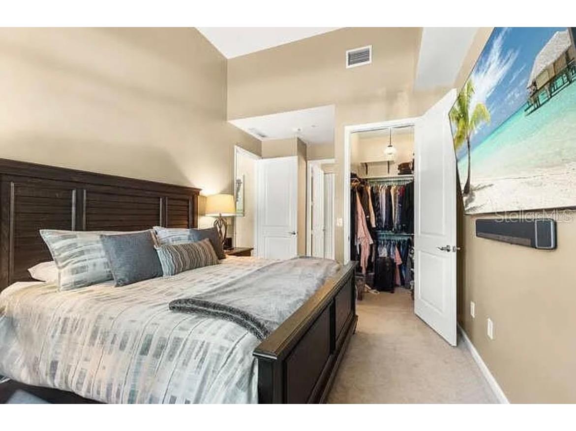 403 S Sapodilla Avenue #104 West Palm Beach FL 33401 O6341812 image26