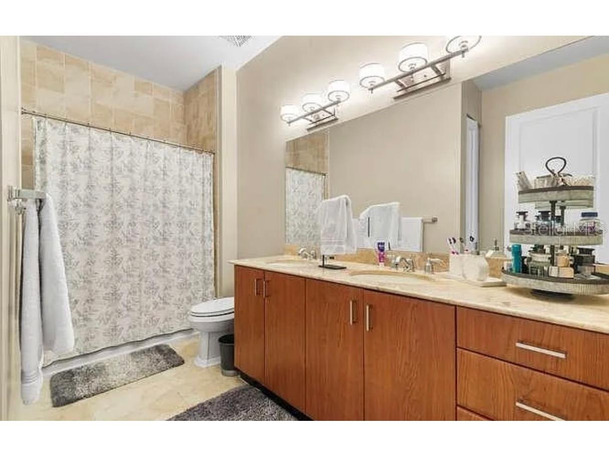 403 S Sapodilla Avenue #104 West Palm Beach FL 33401 O6341812 image27