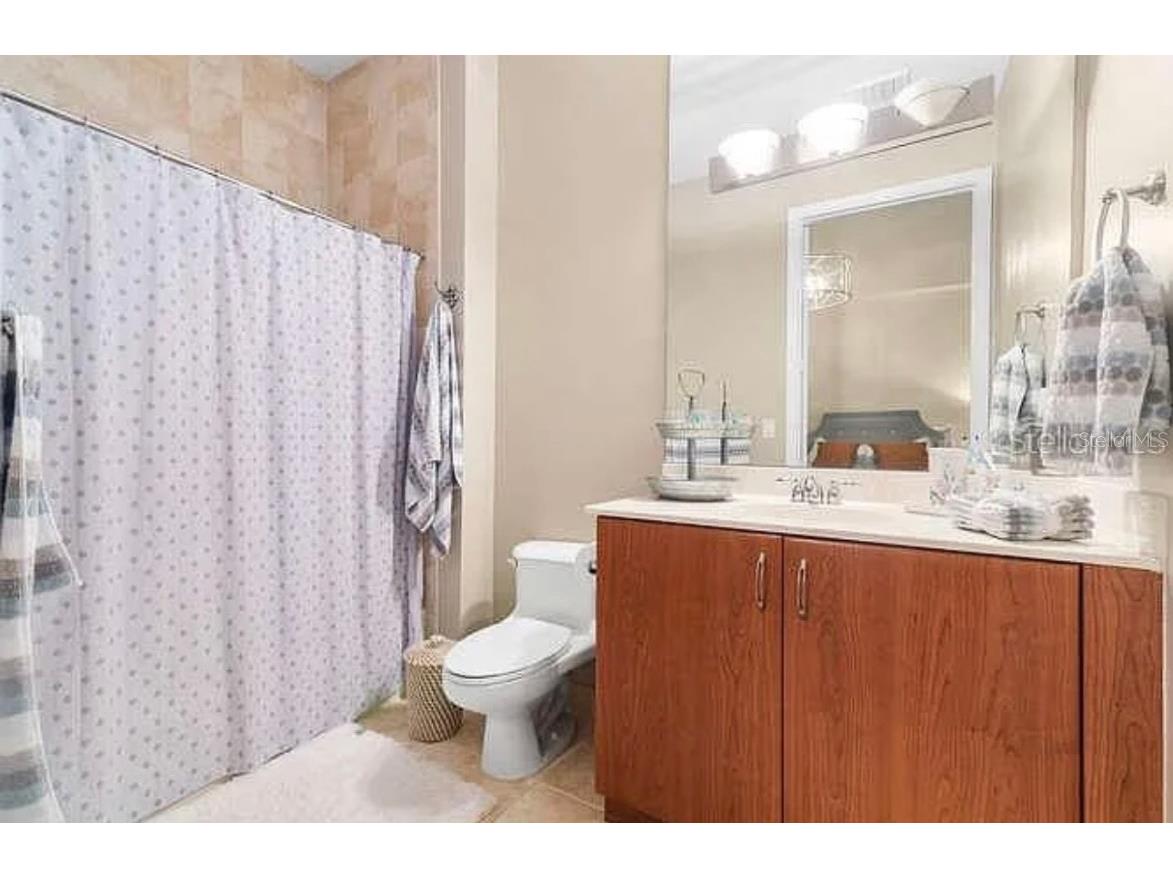 403 S Sapodilla Avenue #104 West Palm Beach FL 33401 O6341812 image28