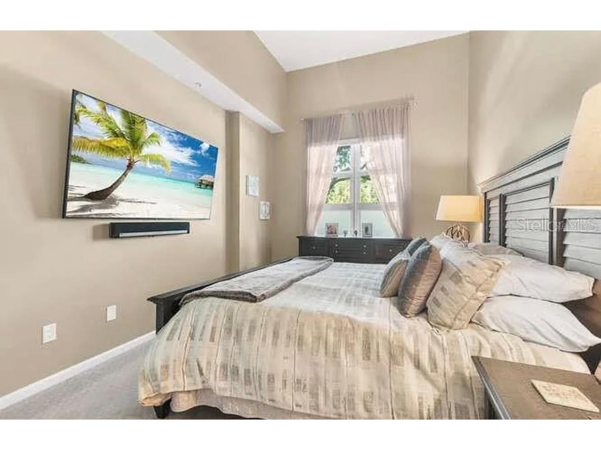 403 S Sapodilla Avenue #104 West Palm Beach FL 33401 O6341812 image29