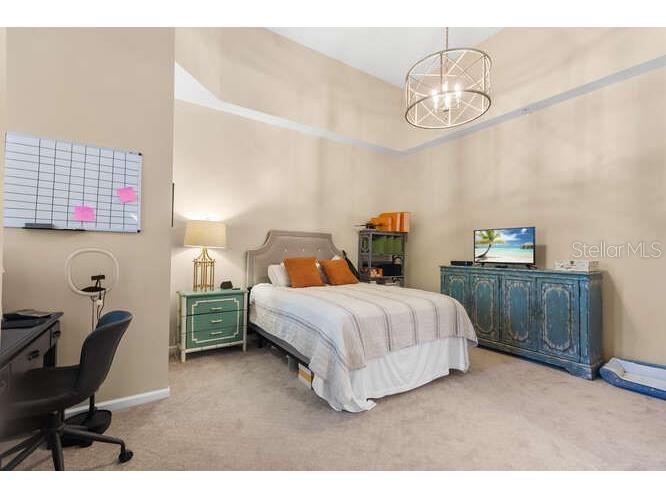 403 S Sapodilla Avenue #104 West Palm Beach FL 33401 O6341812 image3