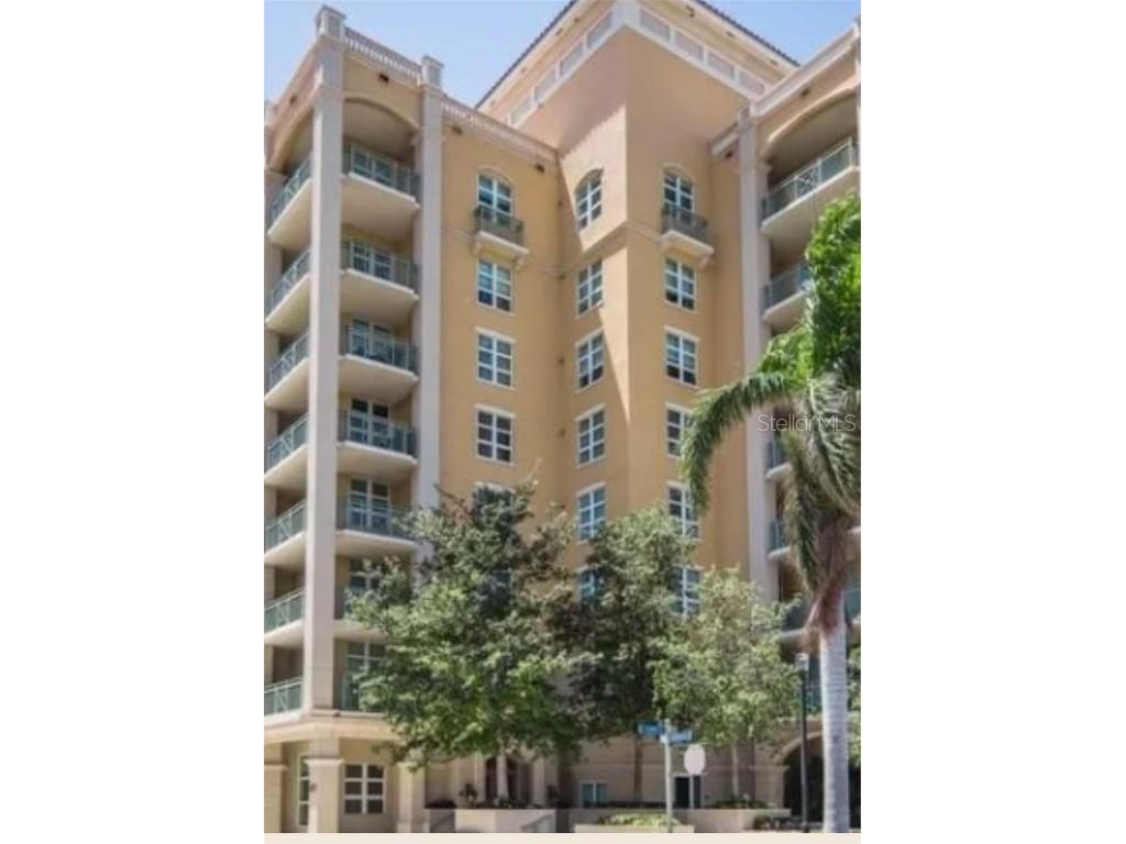 403 S Sapodilla Avenue #104 West Palm Beach FL 33401 O6341812 image31