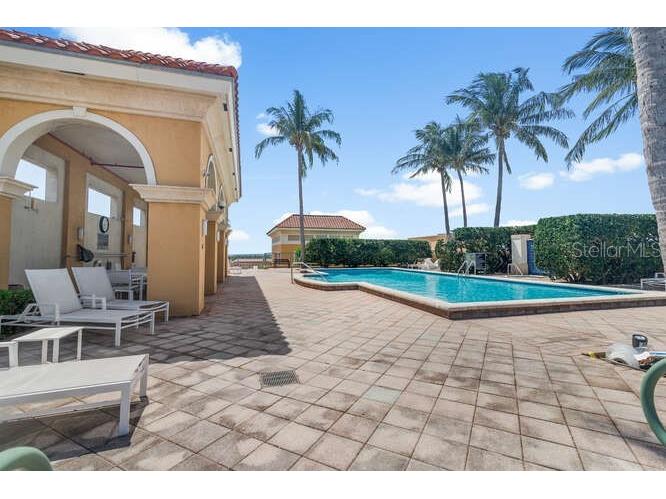 403 S Sapodilla Avenue #104 West Palm Beach FL 33401 O6341812 image4