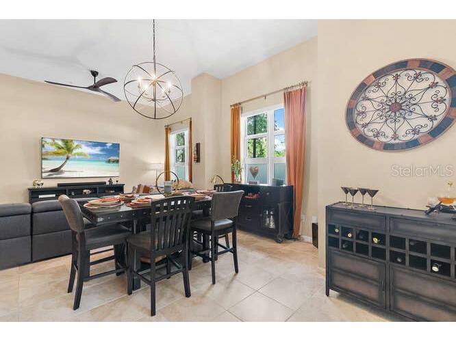 403 S Sapodilla Avenue #104 West Palm Beach FL 33401 O6341812 image5