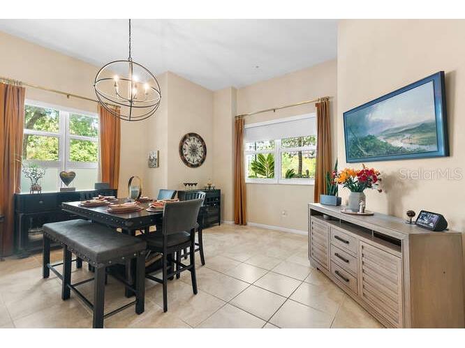 403 S Sapodilla Avenue #104 West Palm Beach FL 33401 O6341812 image6