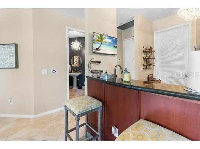 403 S Sapodilla Avenue #104 West Palm Beach FL 33401 O6341812 image7