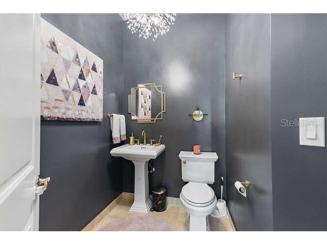 403 S Sapodilla Avenue #104 West Palm Beach FL 33401 O6341812 image9