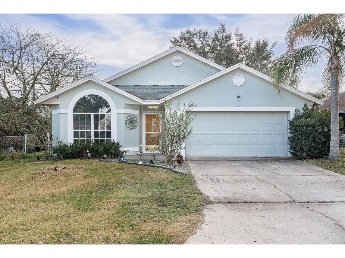 403 Saint Anns Drive Winter Haven FL 33884 L4950593 image1