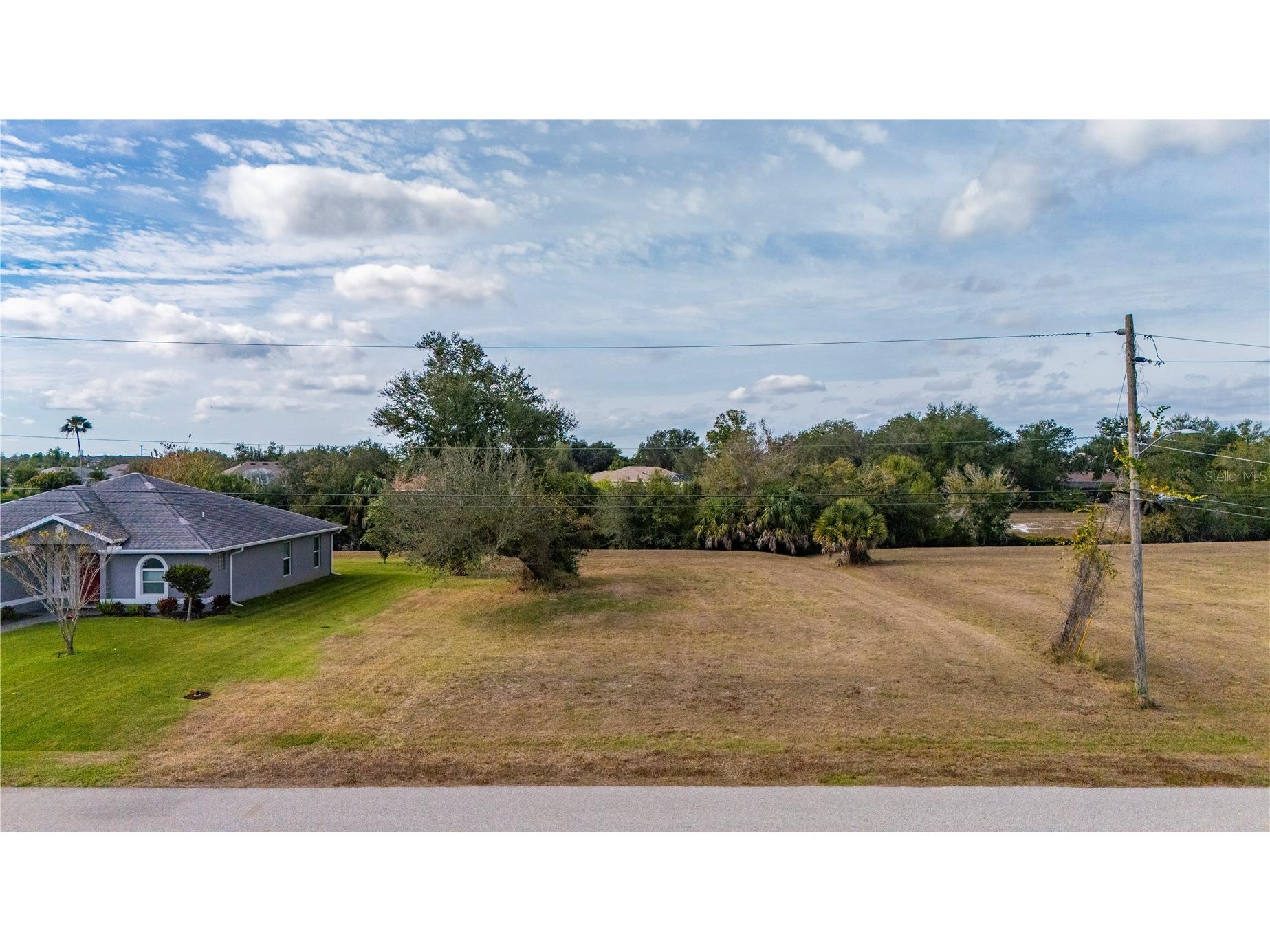 403 San Cristobal Avenue Punta Gorda FL 33983 C7520232 image11