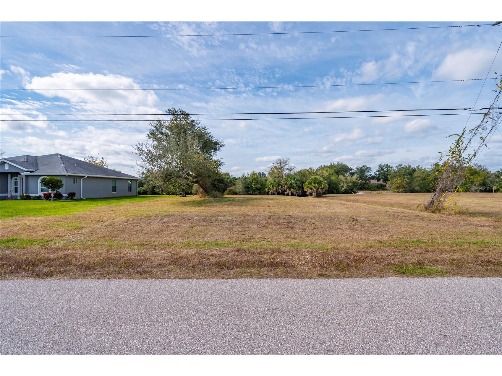 403 San Cristobal Avenue Punta Gorda FL 33983 C7520232 image12