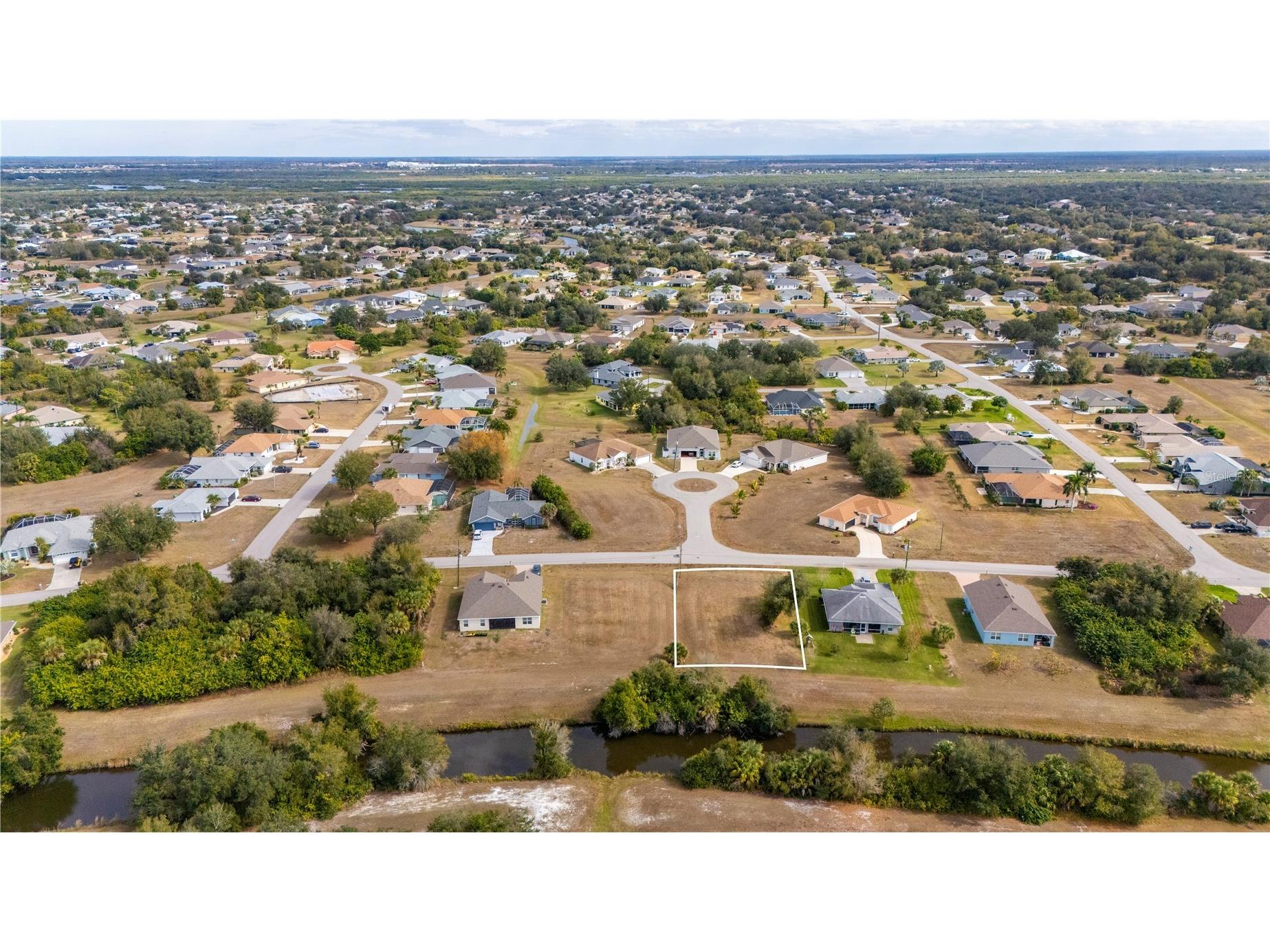 403 San Cristobal Avenue Punta Gorda FL 33983 C7520232 image6