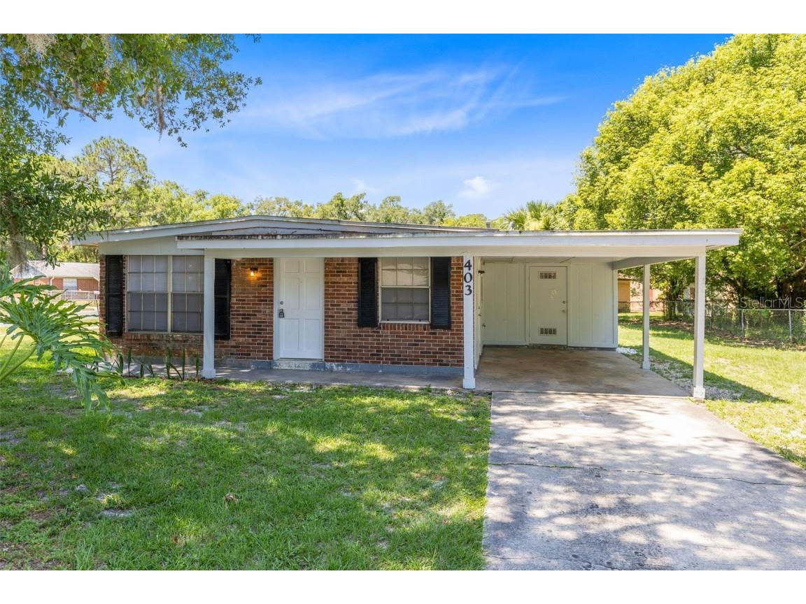403 San Lanta Circle Sanford FL 32771 O6191138 image1