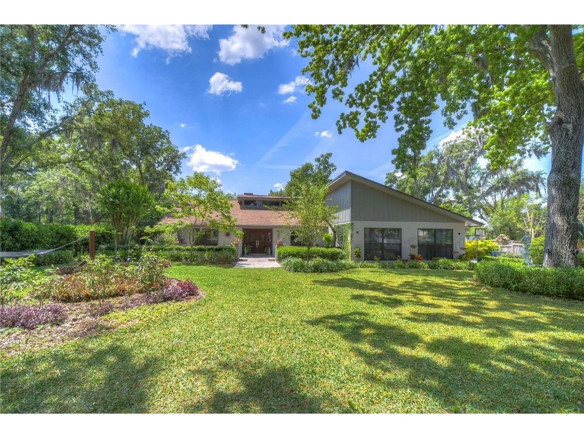 403 Sandpine Court Brandon FL 33511 T3521898 image1