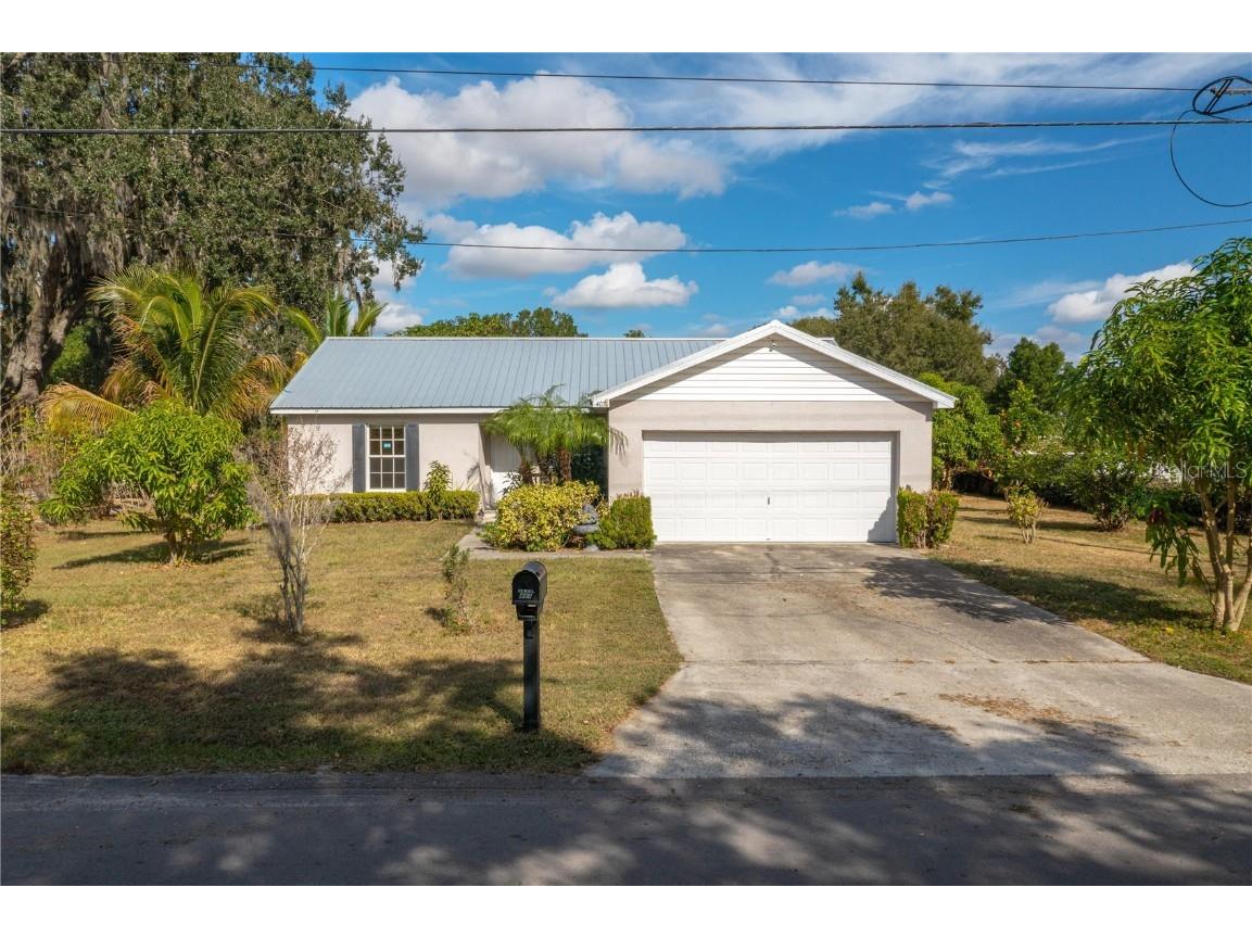 403 SE 3rd Street Fort Meade FL 33841 L4957581 image1