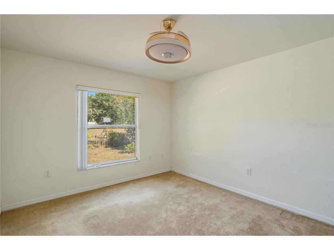 403 SE 3rd Street Fort Meade FL 33841 L4957581 image10