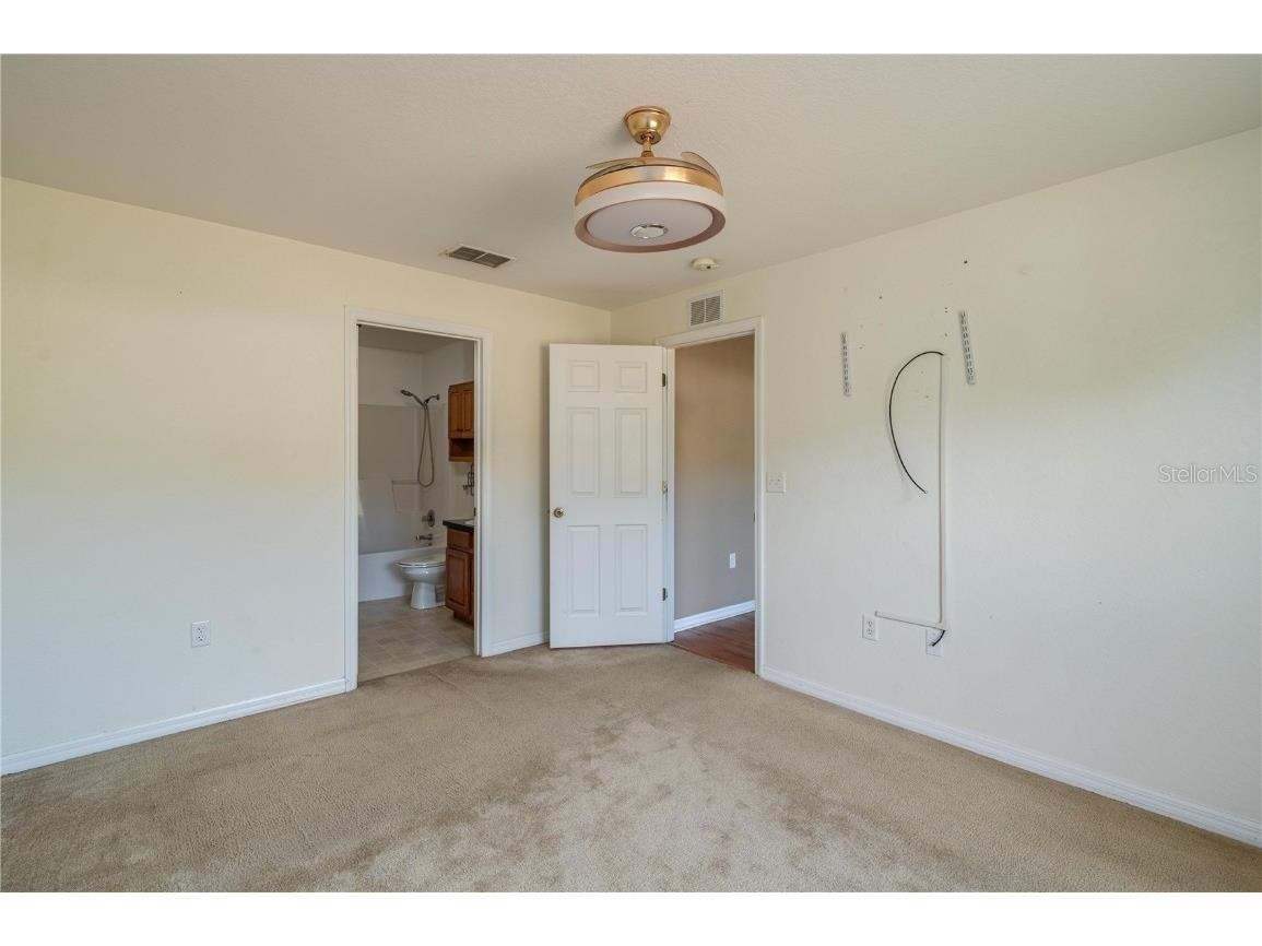 403 SE 3rd Street Fort Meade FL 33841 L4957581 image11