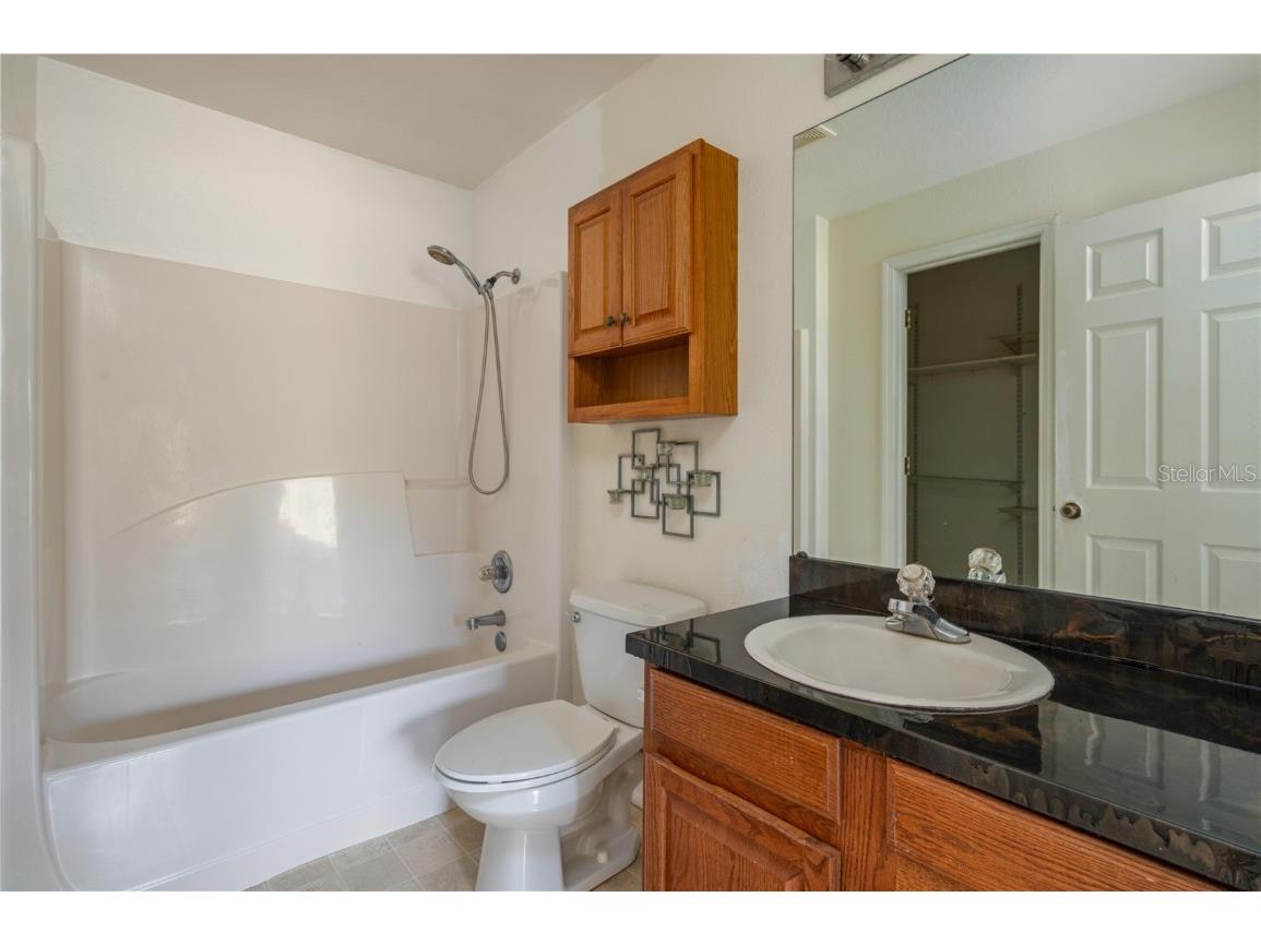 403 SE 3rd Street Fort Meade FL 33841 L4957581 image12