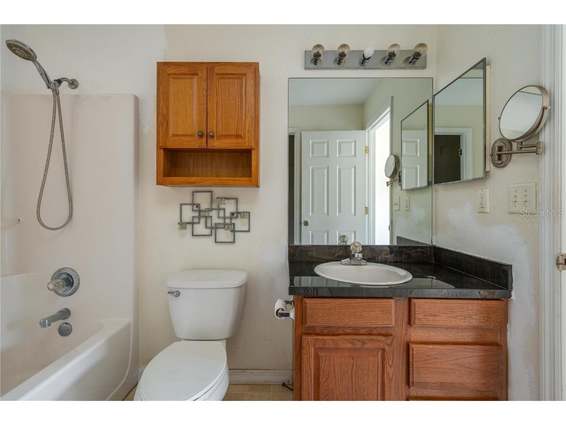 403 SE 3rd Street Fort Meade FL 33841 L4957581 image13