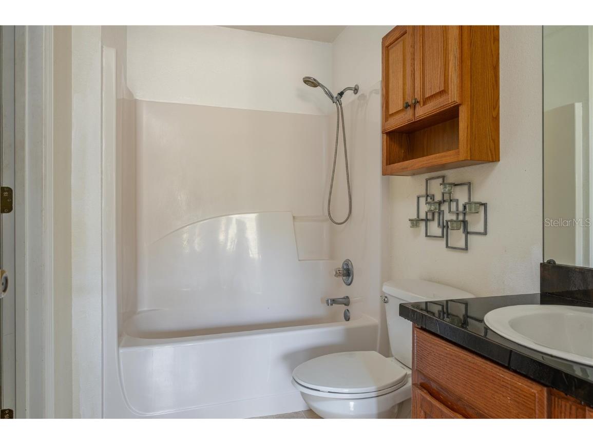 403 SE 3rd Street Fort Meade FL 33841 L4957581 image14