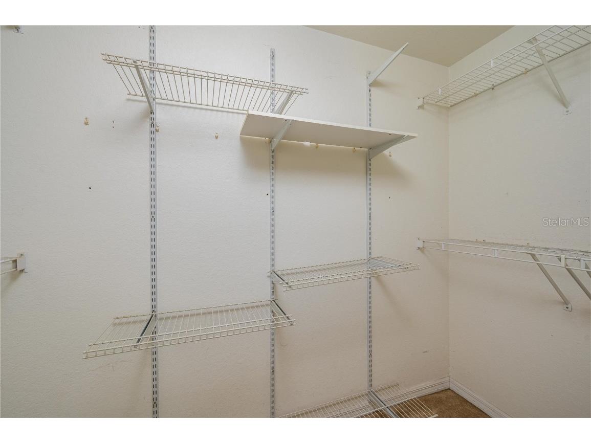 403 SE 3rd Street Fort Meade FL 33841 L4957581 image15