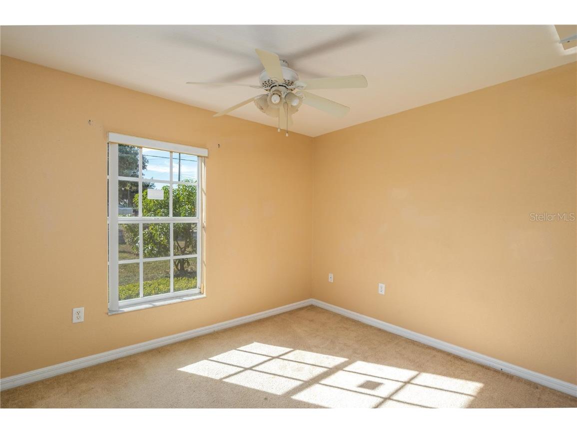 403 SE 3rd Street Fort Meade FL 33841 L4957581 image16