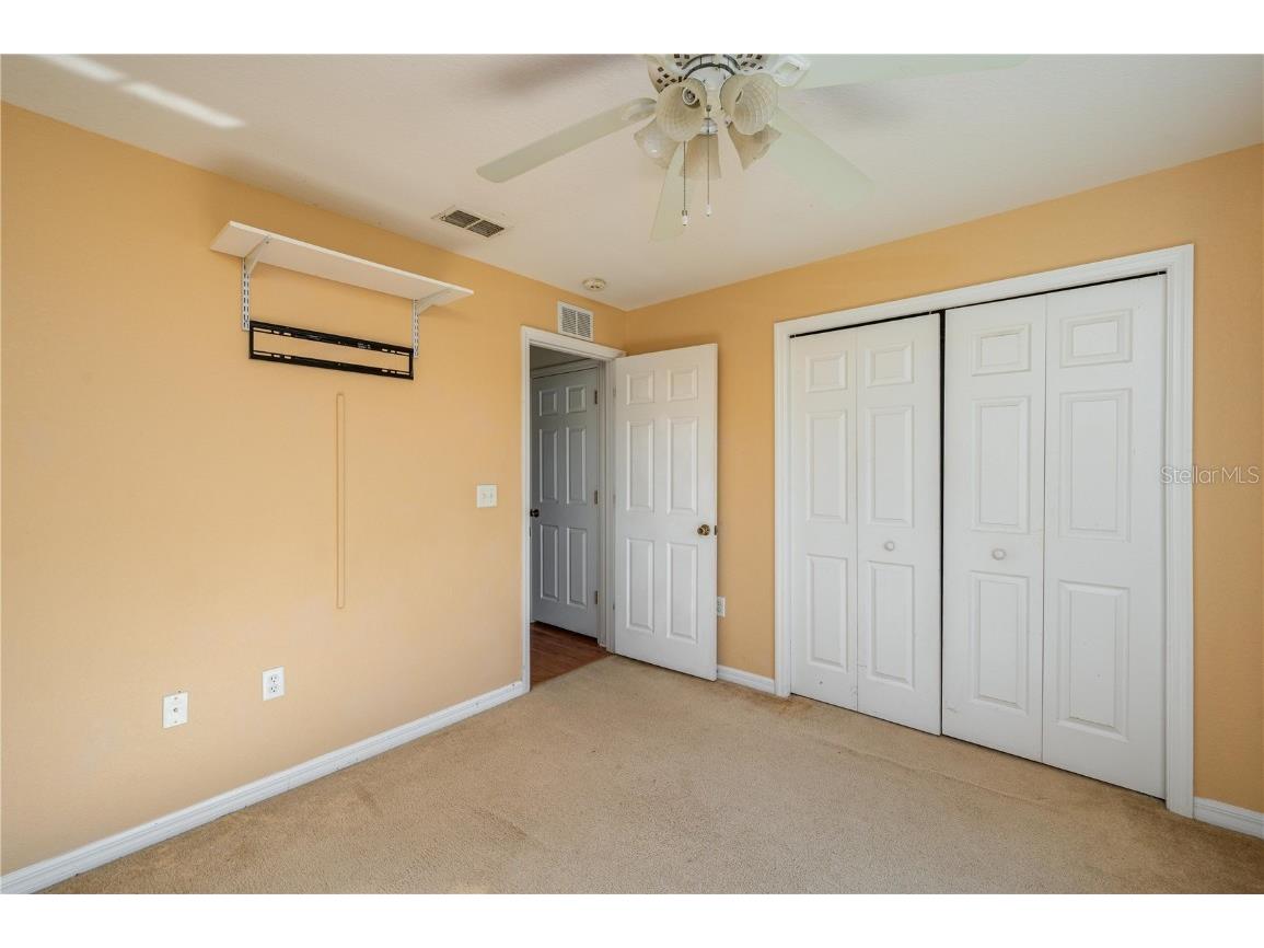 403 SE 3rd Street Fort Meade FL 33841 L4957581 image17