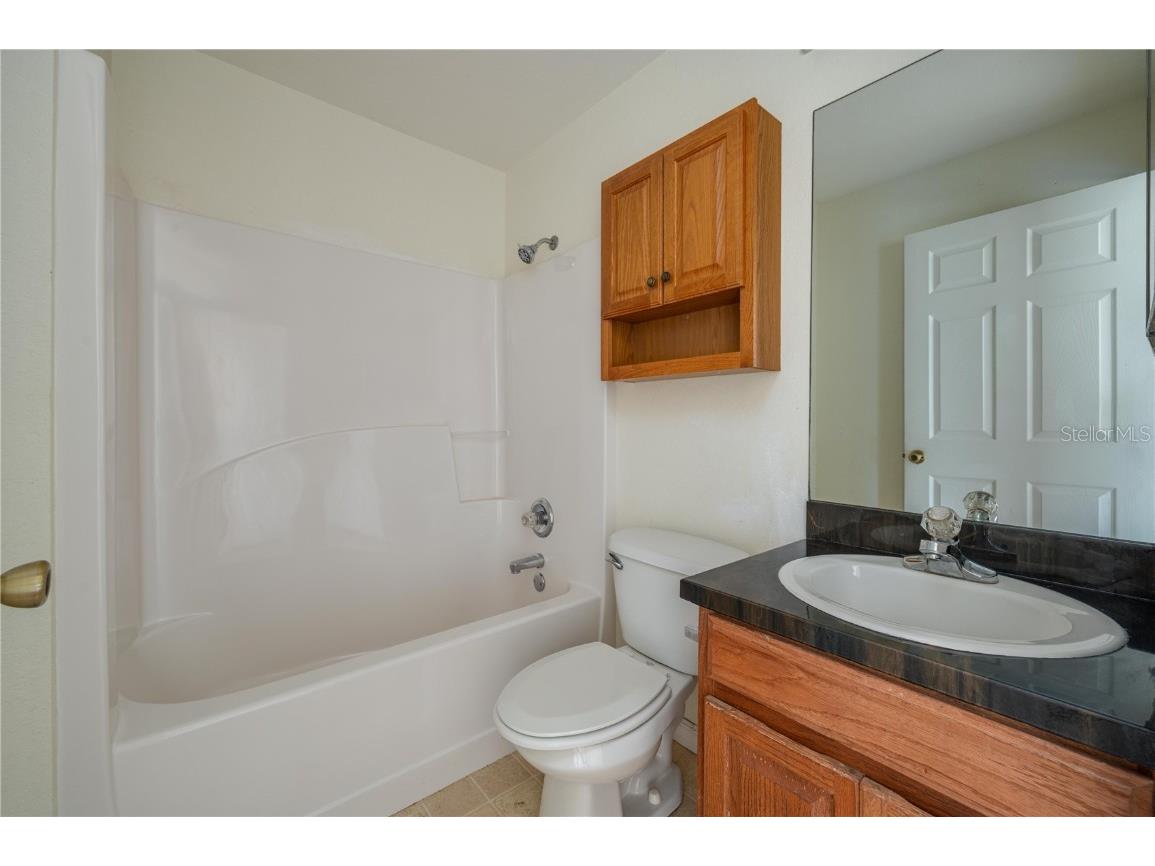 403 SE 3rd Street Fort Meade FL 33841 L4957581 image18