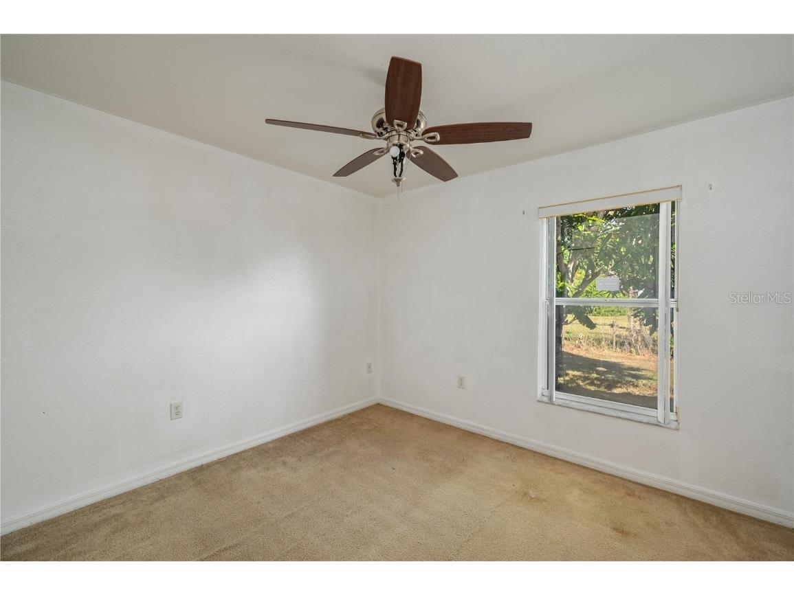 403 SE 3rd Street Fort Meade FL 33841 L4957581 image19