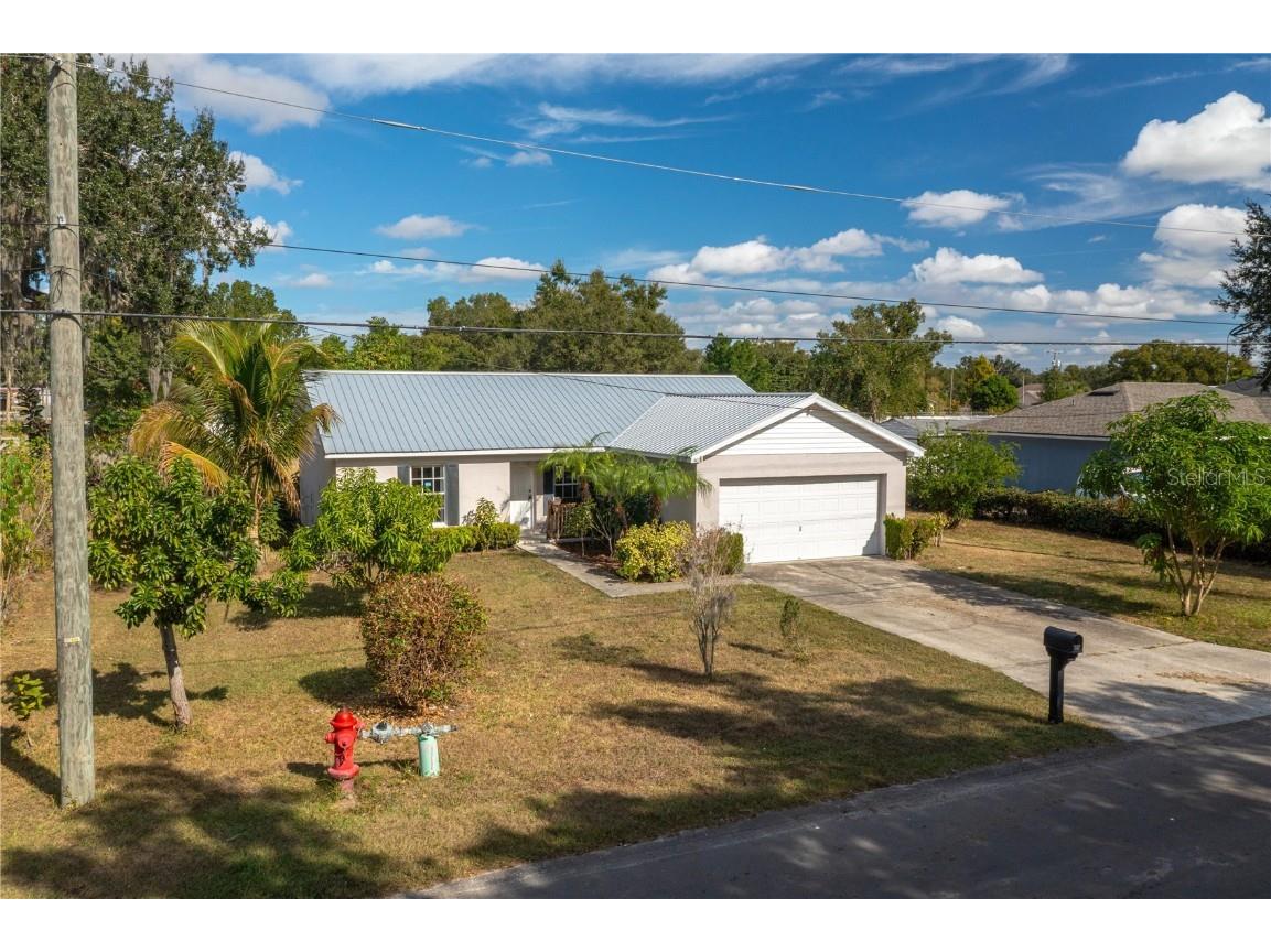 403 SE 3rd Street Fort Meade FL 33841 L4957581 image2