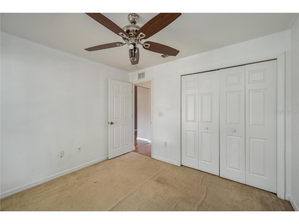 403 SE 3rd Street Fort Meade FL 33841 L4957581 image20