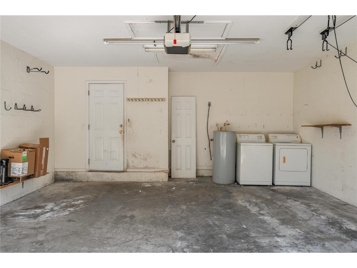 403 SE 3rd Street Fort Meade FL 33841 L4957581 image21