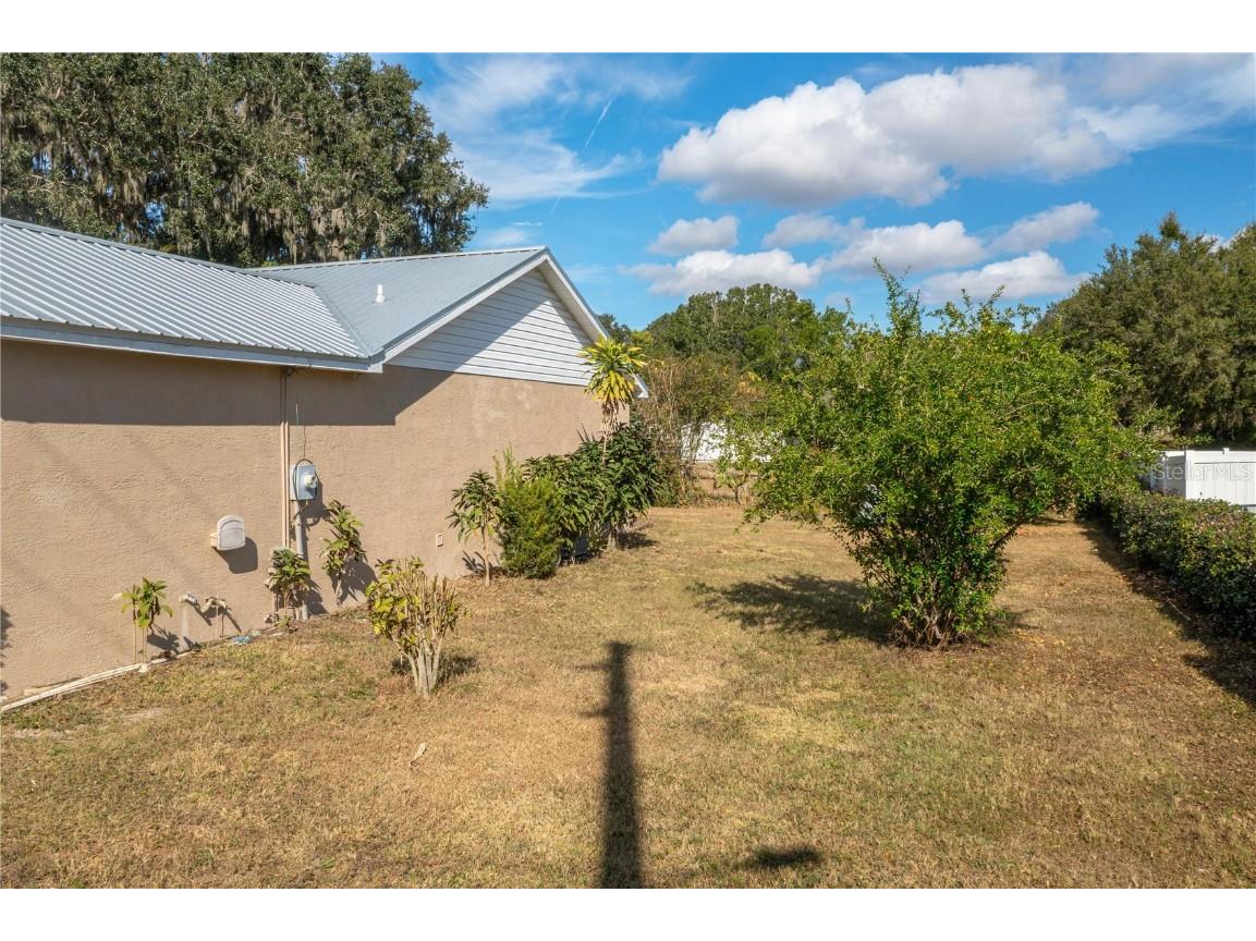 403 SE 3rd Street Fort Meade FL 33841 L4957581 image22