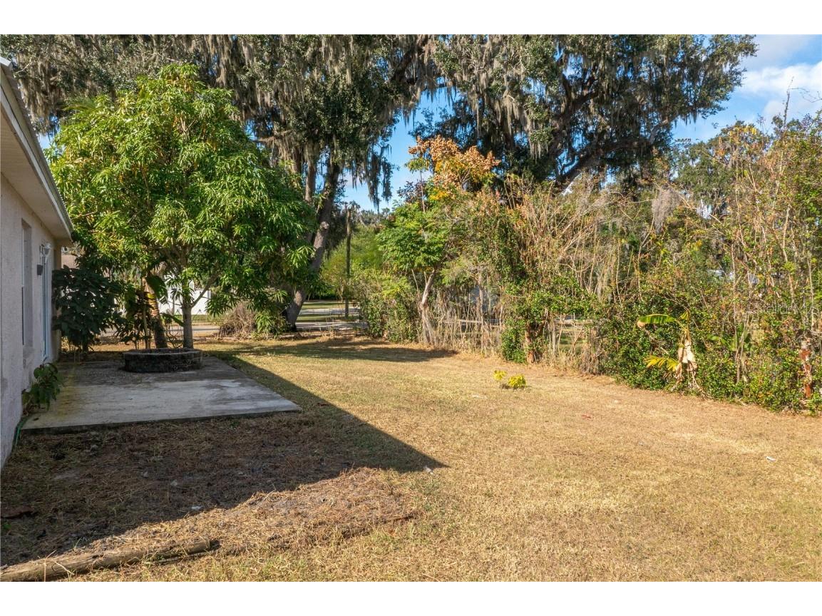 403 SE 3rd Street Fort Meade FL 33841 L4957581 image23