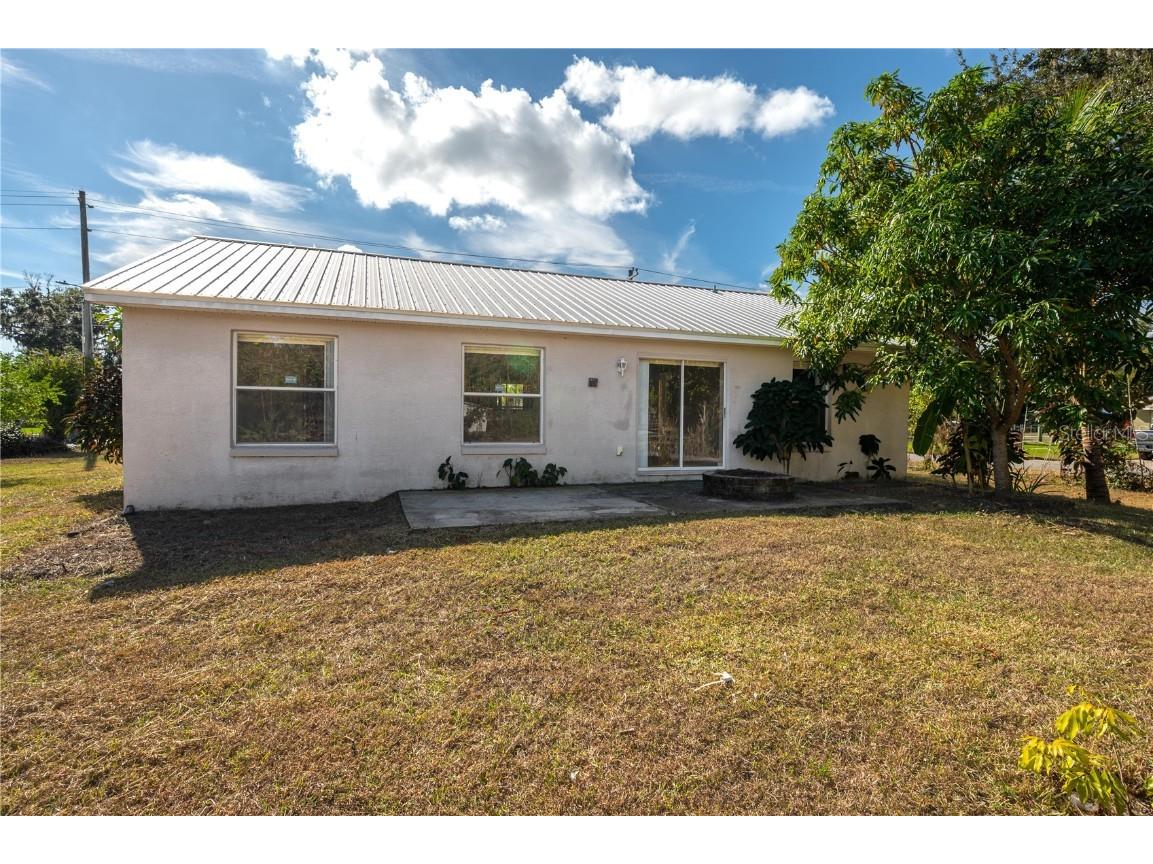 403 SE 3rd Street Fort Meade FL 33841 L4957581 image24